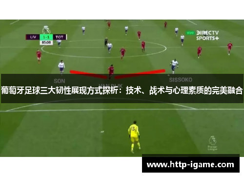 葡萄牙足球三大韧性展现方式探析:技术、战术与心理素质的完美融合 葡萄牙足球三大韧性展现方式探析:技术、战术与心理素质的完美融合