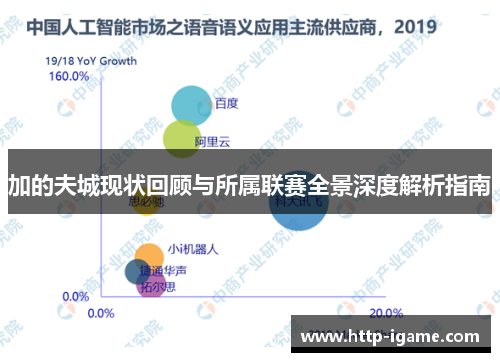 加的夫城现状回顾与所属联赛全景深度解析指南