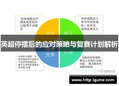 英超停摆后的应对策略与复赛计划解析
