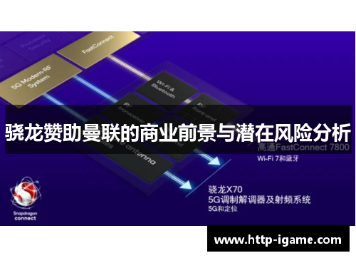 骁龙赞助曼联的商业前景与潜在风险分析
